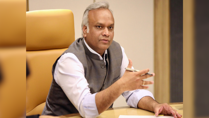 https://salarnews.in/public/uploads/images/newsimages/maannewsimage08062026_213535_WEb pics (41).png